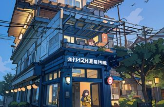 [☕️🇻🇳] Findi Coffee House 🥤 Top1Coffee ☕️ Đáng iu xỉu
, shares-1✔️ , likes-48❤️️ , date-2023-08-22 07:02:07🇻🇳🇻🇳🇻🇳📰🆕