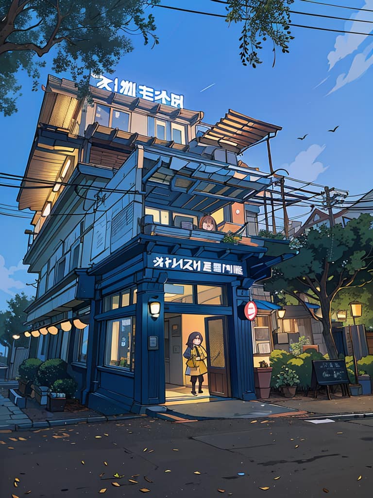 [☕️🇻🇳] Seaside Cafe 🥤 Top1Coffee ☕️ 𝐅𝐥𝐞𝐱 1 chiếc quán cafe #VungTau không cúp điện hôm nay. View biển – phòng lạnh – wifi phủ sóng căng đét ạ!
Tranh thủ tránh nóng , shares-1✔️ , likes-7❤️️ , date-2023-08-22 06:20:11🇻🇳🇻🇳🇻🇳📰🆕