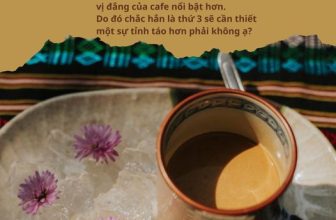[☕️🇻🇳] Coóng Coffee Homestay  🥤 Top1Coffee ☕️ Vẫn là 𝓢𝓪𝓹𝓪 thần thánh của Cóong coffee#Coongcoffee&stay
#coongcoffe&music
#Cooongcoffe&fasfood #Sapa #Vietnam
———– , shares-0✔️ , likes-401❤️️ , date-2023-08-22 07:25:36🇻🇳🇻🇳🇻🇳📰🆕