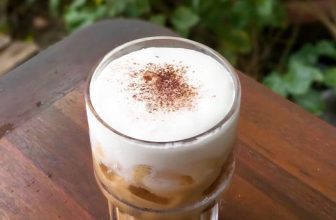 [☕️🇻🇳] GreenHouse coffee & tea 🥤 Top1Coffee ☕️ Cà Phê Muối – Vị ngon khác biệtKhi nghe đến cà phê muối, có lẽ chúng ta đều tưởng tượng ra sự kết hợp kỳ lạ giữa vị đắng và mặ , shares-0✔️ , likes-14❤️️ , date-2023-08-20 10:08:04🇻🇳🇻🇳🇻🇳📰🆕