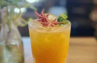 [☕️🇻🇳] PINK Cafe 37 Nguyễn Văn Huyên 🥤 Top1Coffee ☕️  , shares-0✔️ , likes-7❤️️ , date-2023-08-26 08:49:12🇻🇳🇻🇳🇻🇳📰🆕