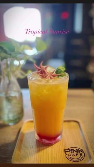 [☕️🇻🇳] Coóng Coffee Homestay  🥤 Top1Coffee ☕️ Trải nghiệm “ ngôi nhà giữa rừng thông” cùng những ưu đãi khủng đến từ Coóng:-Giảm giá ngay 10% dịch vụ đồ ăn, đồ uống với nh , shares-0✔️ , likes-472❤️️ , date-2023-08-26 07:30:51🇻🇳🇻🇳🇻🇳📰🆕