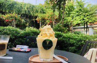 [☕️🇻🇳] Garden Coffee – Tea Thanh Sơn 🥤 Top1Coffee ☕️ Xoài cốt dừa best seller nhà em hôm nay
, shares-0✔️ , likes-14❤️️ , date-2023-08-21 12:56:49🇻🇳🇻🇳🇻🇳📰🆕