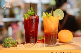 [☕️🇻🇳] Seaside Cafe 🥤 Top1Coffee ☕️ 𝐅𝐥𝐞𝐱 1 chiếc quán cafe #VungTau không cúp điện hôm nay. View biển – phòng lạnh – wifi phủ sóng căng đét ạ!
Tranh thủ tránh nóng , shares-1✔️ , likes-7❤️️ , date-2023-08-22 06:20:11🇻🇳🇻🇳🇻🇳📰🆕