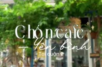 [☕️🇻🇳] KUMO CHAN Coffee and Garden 🥤 Top1Coffee ☕️ Ghé thăm chốn bình yên Kumo Chan tại quận 2 này nhé! #Cafequan2
, shares-0✔️ , likes-0❤️️ , date-2023-10-13 05:36:32🇻🇳🇻🇳🇻🇳📰🆕