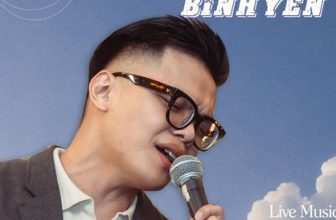 [☕️🇻🇳] Coóng Coffee Homestay  🥤 Top1Coffee ☕️ Trên cuộc đời này “Bình Yên” có thể mua được không ạ?
Và nếu có thì ai bán mà mua và cái giá phải trả là như thế nào?
Câu hỏi  , shares-3✔️ , likes-1K❤️️ , date-2023-08-28 03:58:05🇻🇳🇻🇳🇻🇳📰🆕