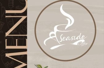 [☕️🇻🇳] Seaside Cafe 🥤 Top1Coffee ☕️ Menu tránh nóng trưa hè
MenuSanVuon
—————————————-
#SeasideCoffee #Cream #Bingsu #Juice #Summer
28 Trần Phú Street
, shares-2✔️ , likes-10❤️️ , date-2023-08-22 08:12:01🇻🇳🇻🇳🇻🇳📰🆕