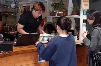 [☕️🇻🇳] An Cafe – Ăn uống và cafe đúng chất Đà Lạt 🥤 Top1Coffee ☕️  Another weekday of November 2023 in An CaFe, shares-0✔️ , likes-0❤️️ , date-2023-11-28 04:32:13🇻🇳🇻🇳🇻🇳📰🆕