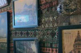 [☕️🇻🇳] Nhà SaiGon Homestay – Coffee 🥤 Top1Coffee ☕️ Nhà SaiGon Homestay&Coffee
Đ/c: 12 Nguyễn Công Trứ, p19, Bình Thạnh #homestaysaigon #nhasaigonhomestaycoffee #nhasaigoncoff , shares-0✔️ , likes-4❤️️ , date-2023-10-12 09:51:38🇻🇳🇻🇳🇻🇳📰🆕