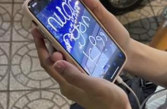 [☕️🇻🇳] Sonder – Tea & Coffee 🥤 Top1Coffee ☕️ Sao lúc đầu không nói zị đi #sondertea #sonderteacoffee #sondercantho #canthodidau
, shares-0✔️ , likes-0❤️️ , date-2023-08-25 05:14:58🇻🇳🇻🇳🇻🇳📰🆕