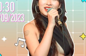 [☕️🇻🇳] Coóng Coffee Homestay  🥤 Top1Coffee ☕️ Thu tới, tạm gác những lá vàng rơi, những hoa sữa, những cốm non lại để tới Sapa ta “đổi gió” cùng lúa chín vàng, “view triệu đô , shares-0✔️ , likes-968❤️️ , date-2023-09-14 08:03:05🇻🇳🇻🇳🇻🇳📰🆕