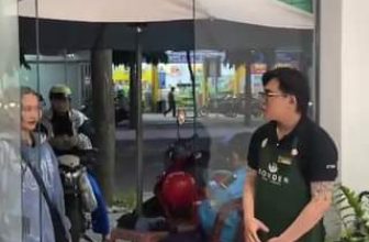 [☕️🇻🇳] Sonder – Tea & Coffee 🥤 Top1Coffee ☕️ Bà hoàng chơi nhây vs Ông vu lì đòn #sonderteacoffee #sondertea #sondercoffee #sondercantho #cantho #canthodidau #canthouonggi
, shares-0✔️ , likes-0❤️️ , date-2023-08-26 04:41:27🇻🇳🇻🇳🇻🇳📰🆕