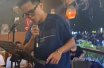 [☕️🇻🇳] Coóng Coffee Homestay  🥤 Top1Coffee ☕️ Live music 02/09- Bao tiền một mớ bình yên
, shares-0✔️ , likes-863❤️️ , date-2023-09-02 13:45:13🇻🇳🇻🇳🇻🇳📰🆕