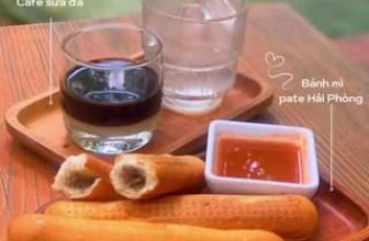 [☕️🇻🇳] KUMO CHAN Coffee and Garden 🥤 Top1Coffee ☕️ Bạn ơi, đừng nỡ bỏ bữa sáng…
Ghé KUMO CHAN Coffee and Garden  thưởng thức combo buổi sáng năng lượng tràn đầy nhé! Buổi sáng củ , shares-0✔️ , likes-0❤️️ , date-2023-10-07 07:55:33🇻🇳🇻🇳🇻🇳📰🆕