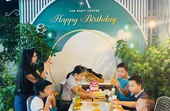 [☕️🇻🇳] The Ayatt Coffee  🥤 Top1Coffee ☕️ Lời động viên của khách hàng luôn là động lực để Ayatt Coffee ngày một chuyên nghiệp và hoàn thiện hơn. Cảm ơn Chị gái dễ thương , shares-0✔️ , likes-24❤️️ , date-2023-08-27 15:42:43🇻🇳🇻🇳🇻🇳📰🆕