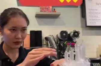 [☕️🇻🇳] Sonder – Tea & Coffee 🥤 Top1Coffee ☕️ Việc gì cũng đến tay mình #sonderteacoffee #sondercantho #sondertranhungdao #sonderdidau
, shares-0✔️ , likes-0❤️️ , date-2023-09-02 06:57:43🇻🇳🇻🇳🇻🇳📰🆕