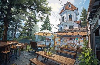 [☕️🇻🇳] Coóng Coffee Homestay  🥤 Top1Coffee ☕️  , shares-0✔️ , likes-809❤️️ , date-2023-08-30 06:24:12🇻🇳🇻🇳🇻🇳📰🆕