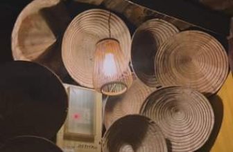 [☕️🇻🇳] Nhà SaiGon Homestay – Coffee 🥤 Top1Coffee ☕️ #nhasaigoncoffee #nhasaigonhomestay #quancaphedep #nhasaigon360 #coffeetiktok
, shares-0✔️ , likes-0❤️️ , date-2023-11-16 08:47:04🇻🇳🇻🇳🇻🇳📰🆕