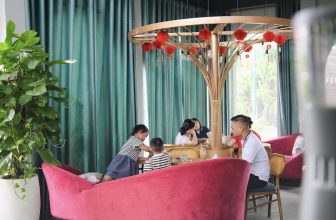 [☕️🇻🇳] The Ayatt Coffee  🥤 Top1Coffee ☕️ 𝐋𝐞̂̃ 𝐕𝐮 𝐋𝐚𝐧 𝐛𝐚́𝐨 𝐡𝐢𝐞̂́𝐮 – 𝐘𝐞̂𝐮 𝐭𝐡𝐮̛𝐨̛𝐧𝐠 đ𝐨𝐧𝐠 đ𝐚̂̀𝐲 𝐜𝐮̀𝐧𝐠 𝐀𝐲𝐚𝐭𝐭 𝐂𝐨𝐟𝐟𝐞𝐞Cùng gia đình và người thân yêu quây quần trò chuyện, tra , shares-0✔️ , likes-18❤️️ , date-2023-08-30 03:56:33🇻🇳🇻🇳🇻🇳📰🆕