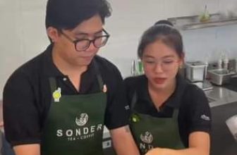 [☕️🇻🇳] Sonder – Tea & Coffee 🥤 Top1Coffee ☕️ Tớ chỉ lần này cho cậu nữa thoy đó #sonderteacoffee #sonder #sondercantho #sondernguyenvancu #sondermacthientich #sondertranhung , shares-0✔️ , likes-0❤️️ , date-2023-09-05 07:19:03🇻🇳🇻🇳🇻🇳📰🆕