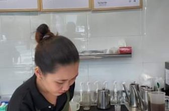 [☕️🇻🇳] Sonder – Tea & Coffee 🥤 Top1Coffee ☕️ Ủa Minh Thư nhớ ca tối mà ta #sonderteacoffee #sondercantho #sondernguyenvancu #canthodidau
, shares-0✔️ , likes-0❤️️ , date-2023-09-01 05:44:40🇻🇳🇻🇳🇻🇳📰🆕