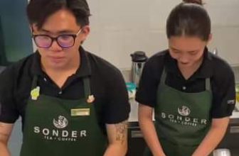 [☕️🇻🇳] Sonder – Tea & Coffee 🥤 Top1Coffee ☕️ Mơ mộng … mắc cỡ quá 2 ơi #sonderteacoffee #sondercantho #sondernguyenvancu
, shares-0✔️ , likes-0❤️️ , date-2023-08-29 11:35:23🇻🇳🇻🇳🇻🇳📰🆕