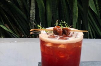 [☕️🇻🇳] The Comma coffee 🥤 Top1Coffee ☕️ Thành viên thứ 2 xuất hiện trong menu mới đợt này của tụi mình là “Mê – Mơ”. Đúng như tên gọi đó, vì quá mê vị chua ngọt ngon là , shares-0✔️ , likes-6❤️️ , date-2023-08-31 03:34:42🇻🇳🇻🇳🇻🇳📰🆕