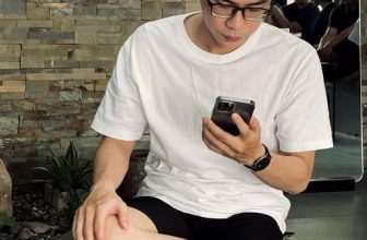 [☕️🇻🇳] La Farine 🥤 Top1Coffee ☕️ 𝐊𝐡𝐚́𝐜𝐡 𝐪𝐮𝐞𝐧 “𝐁𝐨̣̂𝐭” 𝐍𝐠𝐚̣̂𝐲Mỗi món trong MENU chúng mình đều sẽ gắn liền với một vị khách quen. Kể cũng lạ, không có khách quen , shares-0✔️ , likes-11❤️️ , date-2023-08-31 13:32:36🇻🇳🇻🇳🇻🇳📰🆕