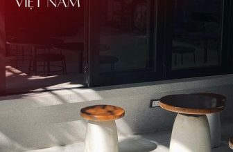 [☕️🇻🇳] La Farine 🥤 Top1Coffee ☕️ 𝐌𝐚̣̆𝐭 𝐭𝐫𝐨̛̀𝐢 𝐡𝐨̂𝐦 𝐧𝐚𝐲 𝐥𝐚̣ 𝐥𝐚̆́𝐦?Dịp lễ này khu vườn vẫn hoạt động bình thường, vẫn đón nắng thu dịu dàng. Khác ở chỗ hôm nay  , shares-0✔️ , likes-18❤️️ , date-2023-09-02 04:11:53🇻🇳🇻🇳🇻🇳📰🆕