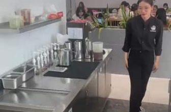 [☕️🇻🇳] Sonder – Tea & Coffee 🥤 Top1Coffee ☕️ Mọi việc đều nghiêm trọng trong mắt quản lý #sonderteacoffee #sonder #sondercantho #sondermacthientich #sondertranhungdao
, shares-0✔️ , likes-0❤️️ , date-2023-09-04 04:54:01🇻🇳🇻🇳🇻🇳📰🆕