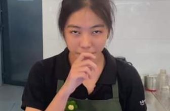 [☕️🇻🇳] Sonder – Tea & Coffee 🥤 Top1Coffee ☕️ Khi khách suy nghĩ hơi lâu, để Sonder giúp khách kiểu #sonderteacoffee #sonder #sondertranhungdao #sonmacthientich #sondernguyen , shares-0✔️ , likes-0❤️️ , date-2023-09-06 06:52:11🇻🇳🇻🇳🇻🇳📰🆕