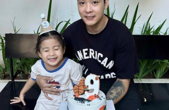 [☕️🇻🇳] La Farine 🥤 Top1Coffee ☕️ #𝟐 𝐇𝐮𝐦𝐚𝐧𝐬 𝐨𝐟 𝐋𝐚 𝐅𝐚𝐫𝐢𝐧𝐞: 𝐂𝐚𝐤𝐞 𝐝𝐚𝐲 𝐨𝐟 𝐁𝐨𝐭’𝐬 𝐝𝐚𝐝Hôm nay là Cake day 18th (lần thứ mười mấy) của anh Đăng rồiHôm nay cũng là kha , shares-0✔️ , likes-65❤️️ , date-2023-09-05 13:27:40🇻🇳🇻🇳🇻🇳📰🆕