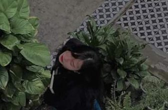 [☕️🇻🇳] Phen’s Coffee 🥤 Top1Coffee ☕️ Loay hoay
, shares-0✔️ , likes-2❤️️ , date-2023-09-27 03:20:52🇻🇳🇻🇳🇻🇳📰🆕