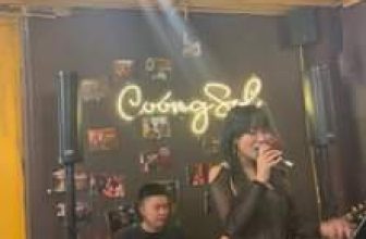 [☕️🇻🇳] Coóng Coffee Homestay  🥤 Top1Coffee ☕️ Live music- Bao tiền một mớ bình yên- 03/09
, shares-0✔️ , likes-844❤️️ , date-2023-09-03 13:43:37🇻🇳🇻🇳🇻🇳📰🆕