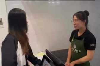 [☕️🇻🇳] Sonder – Tea & Coffee 🥤 Top1Coffee ☕️ Kiếm đồ có xíu mà nó đi về chung với mình luôn #sonderteacoffee #sondernguyenvancu #sondermacthientich #sondertranhungdao #sonde , shares-0✔️ , likes-0❤️️ , date-2023-09-09 05:47:49🇻🇳🇻🇳🇻🇳📰🆕