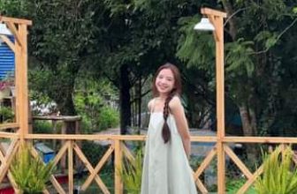 [☕️🇻🇳] Ngày của Nắng Coffee+ 🥤 Top1Coffee ☕️ Đà Lạt chưa bao giờ làm chúng ta thất vọng. Không chỉ vì không khí mát mẻ, thời tiết trong lành mà còn vì những quán cafe cực xi , shares-0✔️ , likes-0❤️️ , date-2023-09-13 04:51:37🇻🇳🇻🇳🇻🇳📰🆕