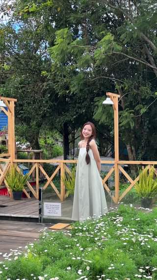 [☕️🇻🇳] Sonder – Tea & Coffee 🥤 Top1Coffee ☕️ Nhìn vậy thôi chứ buồn nguyên ca làm luôn đó #sonderteacoffee #sonder #sondercantho #sondernguyenvancu #sondermacthientich #sond , shares-0✔️ , likes-0❤️️ , date-2023-09-13 05:06:53🇻🇳🇻🇳🇻🇳📰🆕