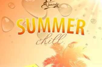 [☕️🇻🇳] Seaside Cafe 🥤 Top1Coffee ☕️ GIẢI NHIỆT CỰC ĐÃ CÙNG SEASIDE “SUMMER CHILL”
Seaside tung menu giải nhiệt – đã khát với đa dạng sự lựa chọn cho cả nhà
Tránh nó , shares-1✔️ , likes-13❤️️ , date-2023-08-31 07:56:08🇻🇳🇻🇳🇻🇳📰🆕
