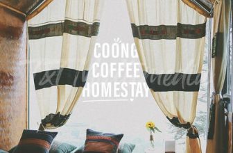 [☕️🇻🇳] Coóng Coffee Homestay  🥤 Top1Coffee ☕️ KỈ NIỆM 120 NĂM SAPATrải nghiệm “ ngôi nhà giữa rừng thông” cùng những ưu đãi khủng đến từ Coóng:
– giảm giá 10% tất cả các  , shares-0✔️ , likes-963❤️️ , date-2023-09-16 00:54:27🇻🇳🇻🇳🇻🇳📰🆕