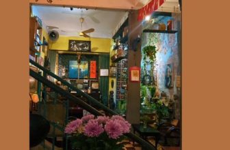 [☕️🇻🇳] NAM house 🥤 Top1Coffee ☕️ những ngày đầu thu
thời tiết như đang dịu dàng lại …
__________
NAM house
• open 6:00 – 23:00
• 15/1 le hong phong, da n , shares-0✔️ , likes-33❤️️ , date-2023-09-06 11:27:12🇻🇳🇻🇳🇻🇳📰🆕