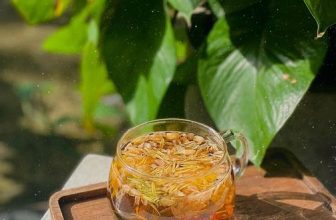 [☕️🇻🇳] Phen’s Coffee 🥤 Top1Coffee ☕️ Trà Sáng   Một tách trà Tâm An
, shares-0✔️ , likes-2❤️️ , date-2023-09-25 03:15:15🇻🇳🇻🇳🇻🇳📰🆕