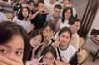 [☕️🇻🇳] Premier Coffee and Tea 🥤 Top1Coffee ☕️ Chúng mình rất vui vì được đồng hành cùng các bé TNT… Welcome to Premier!
______________________________
𝓟𝓻𝓮𝓶𝓲𝓮𝓻 𝓒𝓸𝓯𝓯𝓮𝓮 𝓪𝓷𝓭  , shares-0✔️ , likes-34❤️️ , date-2023-09-07 04:36:18🇻🇳🇻🇳🇻🇳📰🆕