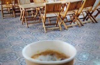 [☕️🇻🇳] Love Beach Coffee and Milktea- Cafe biển 🥤 Top1Coffee ☕️ Cà phê muối love beach, Moi người Ai rảnh ghé  35 trần phú cà phê nhé
, shares-0✔️ , likes-10❤️️ , date-2023-09-10 08:55:05🇻🇳🇻🇳🇻🇳📰🆕