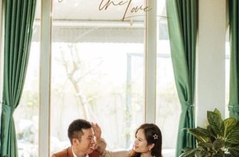 [☕️🇻🇳] The Ayatt Coffee  🥤 Top1Coffee ☕️  , shares-0✔️ , likes-24❤️️ , date-2023-09-08 07:21:25🇻🇳🇻🇳🇻🇳📰🆕