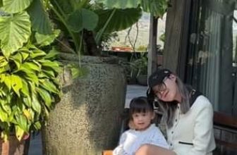 [☕️🇻🇳] La Dao Spa – Coffee House, homestay 🥤 Top1Coffee ☕️ Khách ruột nhà Lá Dao luôn nè
SaPa sắp thành quê hương thứ 2 của tui rùi
, shares-0✔️ , likes-6❤️️ , date-2023-11-24 13:45:22🇻🇳🇻🇳🇻🇳📰🆕