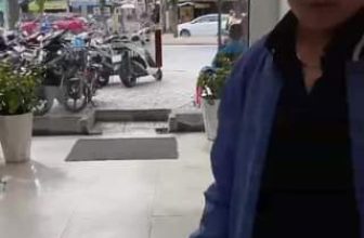 [☕️🇻🇳] Sonder – Tea & Coffee 🥤 Top1Coffee ☕️ #sonderteacoffee #sonder #sondercantho #sondernguyenvancu #sondermacthientich #sondertranhungdao #cantho #cantho65 #canthodidau  , shares-0✔️ , likes-0❤️️ , date-2023-09-14 06:25:50🇻🇳🇻🇳🇻🇳📰🆕