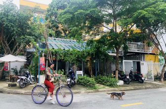 [☕️🇻🇳] KUMO CHAN Coffee and Garden 🥤 Top1Coffee ☕️ Chiều nay xóm nhà lá KUMO CHAN Coffee and Garden.
Các bạn trẻ cafe, càphao xong thì chạy ra công viên Cao Đức Lân… làm vui nhộn  , shares-1✔️ , likes-16❤️️ , date-2023-09-10 11:40:54🇻🇳🇻🇳🇻🇳📰🆕