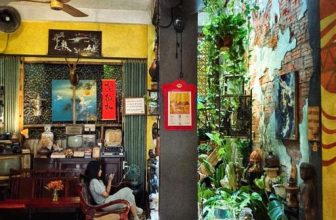 [☕️🇻🇳] NAM house 🥤 Top1Coffee ☕️ chỉ dám nhìn trộm
chẳng dám làm quen …
__________
NAM house
• open 6:00 – 23:00
• 15/1 le hong phong, da nang
, shares-1✔️ , likes-33❤️️ , date-2023-09-09 10:32:29🇻🇳🇻🇳🇻🇳📰🆕