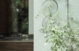 [☕️🇻🇳] The Comma coffee 🥤 Top1Coffee ☕️
Sáng chủ nhật
, shares-0✔️ , likes-6❤️️ , date-2023-09-10 05:06:42🇻🇳🇻🇳🇻🇳📰🆕