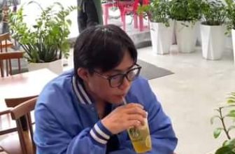 [☕️🇻🇳] Sonder – Tea & Coffee 🥤 Top1Coffee ☕️ Nhìn vậy thôi chứ buồn nguyên ca làm luôn đó #sonderteacoffee #sonder #sondercantho #sondernguyenvancu #sondermacthientich #sond , shares-0✔️ , likes-0❤️️ , date-2023-09-13 05:06:53🇻🇳🇻🇳🇻🇳📰🆕